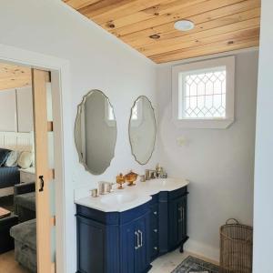 Photo #28 of 7210 BUNTING RD, CHINCOTEAGUE, VA 0.1 acres
