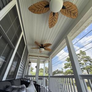 Photo #31 of 7210 BUNTING RD, CHINCOTEAGUE, VA 0.1 acres