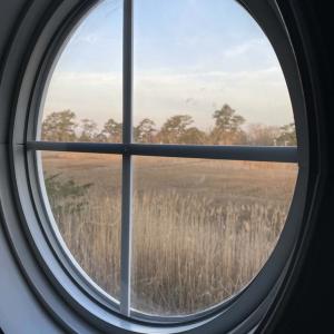 Photo #32 of 7210 BUNTING RD, CHINCOTEAGUE, VA 0.1 acres