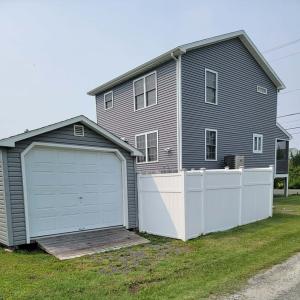 Photo #8 of 7210 BUNTING RD, CHINCOTEAGUE, VA 0.1 acres