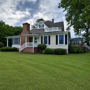 Photo #10 of 27251 MUTTON HUNK ROAD, PARKSLEY, VA 1.2 acres