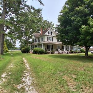 Photo #13 of 27251 MUTTON HUNK ROAD, PARKSLEY, VA 1.2 acres