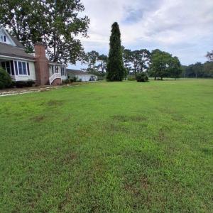 Photo #14 of 27251 MUTTON HUNK ROAD, PARKSLEY, VA 1.2 acres