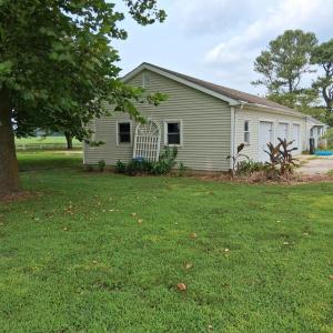 Photo #15 of 27251 MUTTON HUNK ROAD, PARKSLEY, VA 1.2 acres