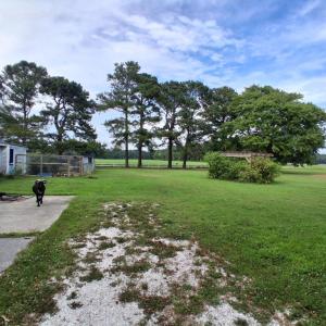Photo #16 of 27251 MUTTON HUNK ROAD, PARKSLEY, VA 1.2 acres