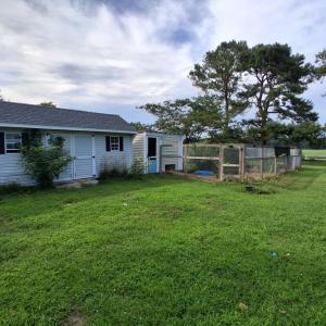 Photo #17 of 27251 MUTTON HUNK ROAD, PARKSLEY, VA 1.2 acres