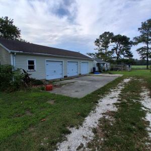 Photo #19 of 27251 MUTTON HUNK ROAD, PARKSLEY, VA 1.2 acres