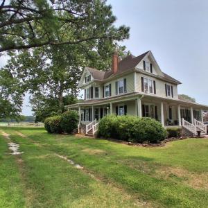 Main View