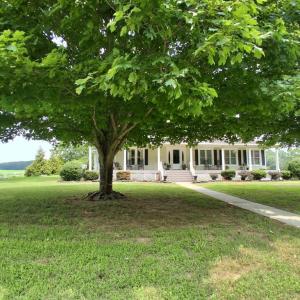Photo #2 of 27251 MUTTON HUNK ROAD, PARKSLEY, VA 1.2 acres