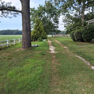 Photo #20 of 27251 MUTTON HUNK ROAD, PARKSLEY, VA 1.2 acres