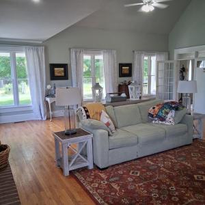 Photo #24 of 27251 MUTTON HUNK ROAD, PARKSLEY, VA 1.2 acres