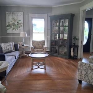 Photo #25 of 27251 MUTTON HUNK ROAD, PARKSLEY, VA 1.2 acres