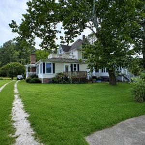 Photo #26 of 27251 MUTTON HUNK ROAD, PARKSLEY, VA 1.2 acres