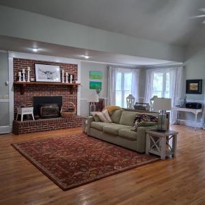 Photo #27 of 27251 MUTTON HUNK ROAD, PARKSLEY, VA 1.2 acres