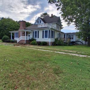 Photo #29 of 27251 MUTTON HUNK ROAD, PARKSLEY, VA 1.2 acres