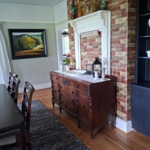 Photo #3 of 27251 MUTTON HUNK ROAD, PARKSLEY, VA 1.2 acres