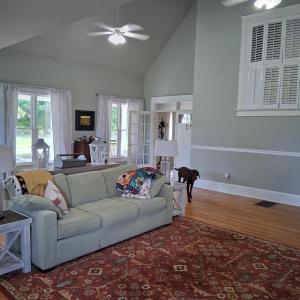 Photo #30 of 27251 MUTTON HUNK ROAD, PARKSLEY, VA 1.2 acres