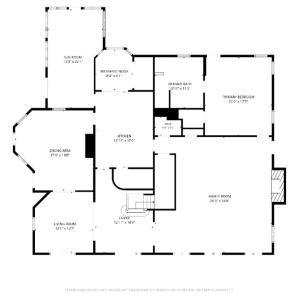 Photo #31 of 27251 MUTTON HUNK ROAD, PARKSLEY, VA 1.2 acres