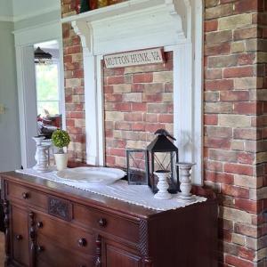 Photo #5 of 27251 MUTTON HUNK ROAD, PARKSLEY, VA 1.2 acres