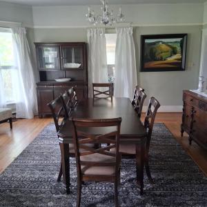 Photo #6 of 27251 MUTTON HUNK ROAD, PARKSLEY, VA 1.2 acres