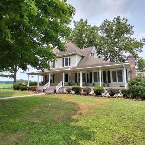 Photo #8 of 27251 MUTTON HUNK ROAD, PARKSLEY, VA 1.2 acres