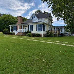 Photo #9 of 27251 MUTTON HUNK ROAD, PARKSLEY, VA 1.2 acres