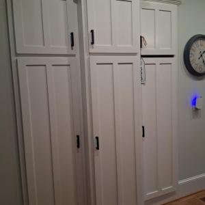 Photo #10 of 27251 MUTTON HUNK ROAD, PARKSLEY, VA 1.2 acres