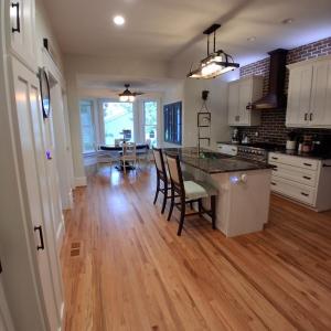 Photo #11 of 27251 MUTTON HUNK ROAD, PARKSLEY, VA 1.2 acres