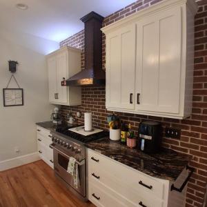 Photo #12 of 27251 MUTTON HUNK ROAD, PARKSLEY, VA 1.2 acres