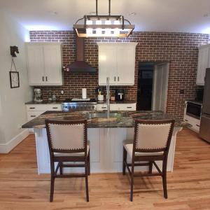 Photo #13 of 27251 MUTTON HUNK ROAD, PARKSLEY, VA 1.2 acres
