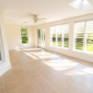 Photo #14 of 27251 MUTTON HUNK ROAD, PARKSLEY, VA 1.2 acres
