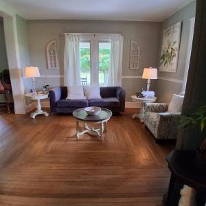 Photo #22 of 27251 MUTTON HUNK ROAD, PARKSLEY, VA 1.2 acres
