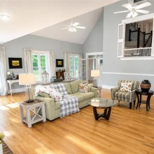 Photo #26 of 27251 MUTTON HUNK ROAD, PARKSLEY, VA 1.2 acres