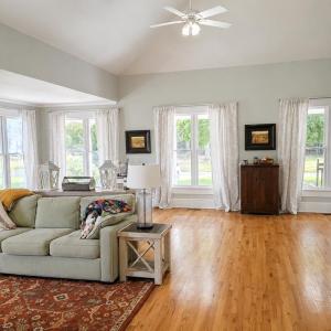 Photo #27 of 27251 MUTTON HUNK ROAD, PARKSLEY, VA 1.2 acres