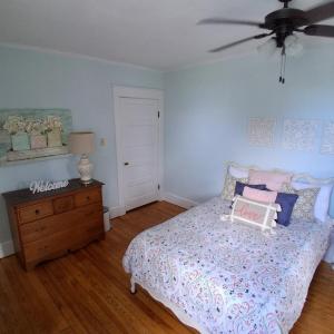 Photo #31 of 27251 MUTTON HUNK ROAD, PARKSLEY, VA 1.2 acres