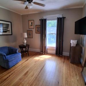Photo #32 of 27251 MUTTON HUNK ROAD, PARKSLEY, VA 1.2 acres