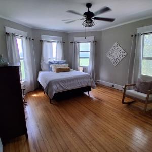 Photo #35 of 27251 MUTTON HUNK ROAD, PARKSLEY, VA 1.2 acres