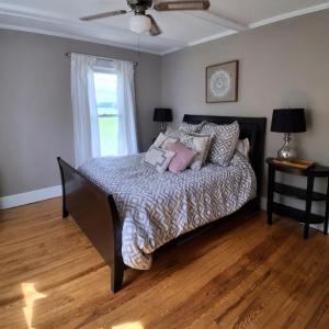 Photo #39 of 27251 MUTTON HUNK ROAD, PARKSLEY, VA 1.2 acres