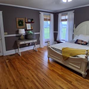 Photo #41 of 27251 MUTTON HUNK ROAD, PARKSLEY, VA 1.2 acres