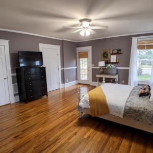 Photo #42 of 27251 MUTTON HUNK ROAD, PARKSLEY, VA 1.2 acres