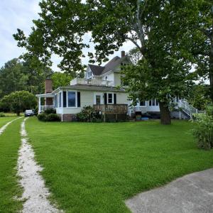 Photo #59 of 27251 MUTTON HUNK ROAD, PARKSLEY, VA 1.2 acres