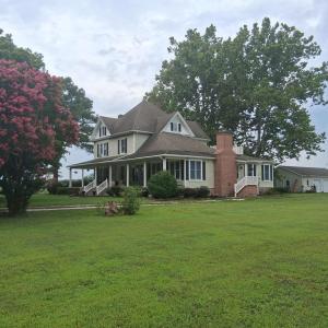 Photo #62 of 27251 MUTTON HUNK ROAD, PARKSLEY, VA 1.2 acres