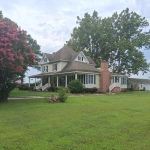 Photo #63 of 27251 MUTTON HUNK ROAD, PARKSLEY, VA 1.2 acres
