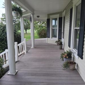 Photo #64 of 27251 MUTTON HUNK ROAD, PARKSLEY, VA 1.2 acres