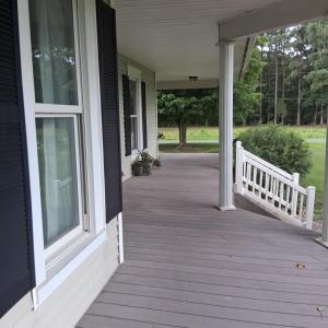 Photo #65 of 27251 MUTTON HUNK ROAD, PARKSLEY, VA 1.2 acres