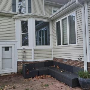 Photo #69 of 27251 MUTTON HUNK ROAD, PARKSLEY, VA 1.2 acres