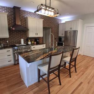 Photo #7 of 27251 MUTTON HUNK ROAD, PARKSLEY, VA 1.2 acres