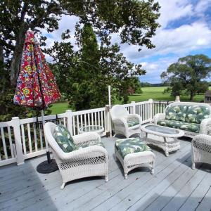 Photo #70 of 27251 MUTTON HUNK ROAD, PARKSLEY, VA 1.2 acres