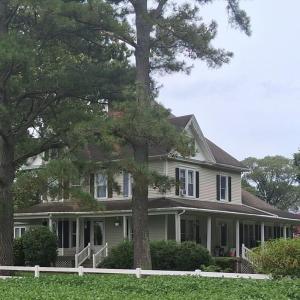 Photo #72 of 27251 MUTTON HUNK ROAD, PARKSLEY, VA 1.2 acres