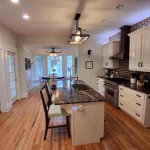 Photo #8 of 27251 MUTTON HUNK ROAD, PARKSLEY, VA 1.2 acres